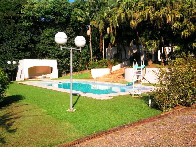 Condomínio em , São Roque - Foto 11