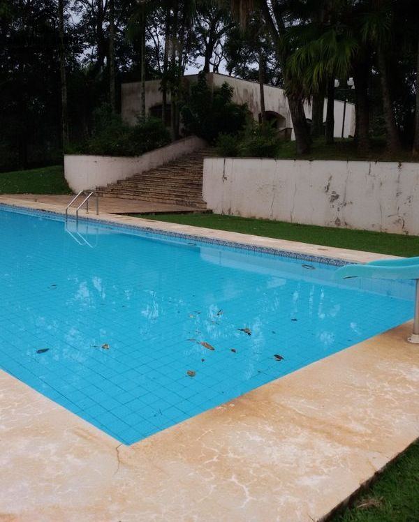 Condomínio em , São Roque - Foto 8
