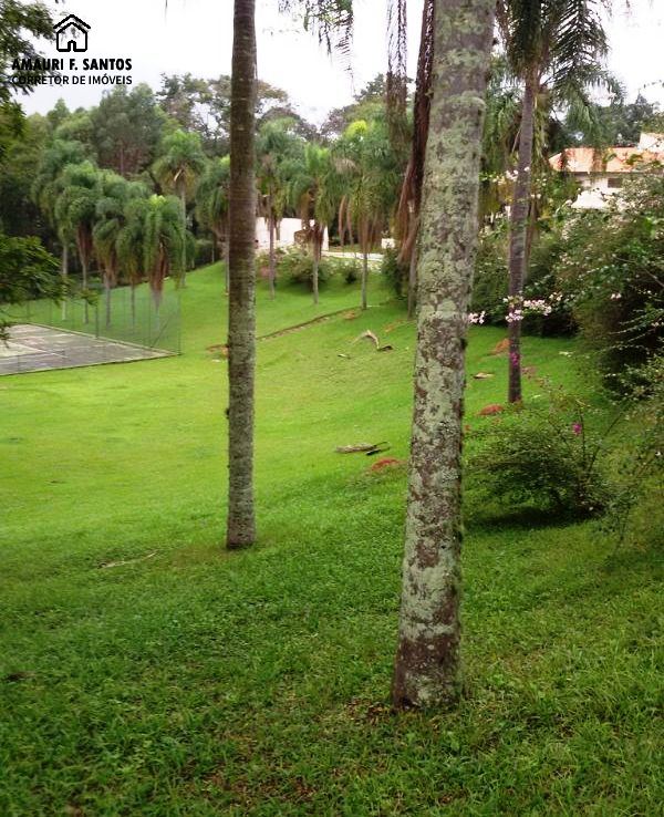 Condominio em , São Roque - 17mil m² p/ construção de cond no cen - Foto 1