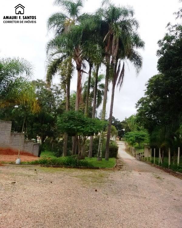 Condomínio em , São Roque - Foto 14
