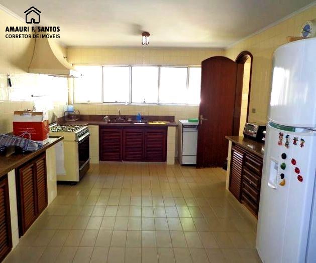 Condominio em , São Roque - 17mil m² p/ construção de cond no cen - Foto 3