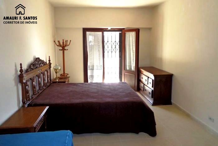 Condominio em , São Roque - 17mil m² p/ construção de cond no cen - Foto 2
