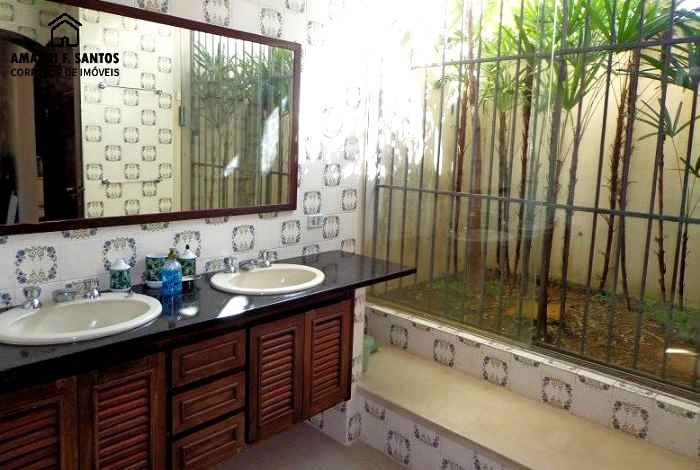 Condomínio em , São Roque - Foto 9