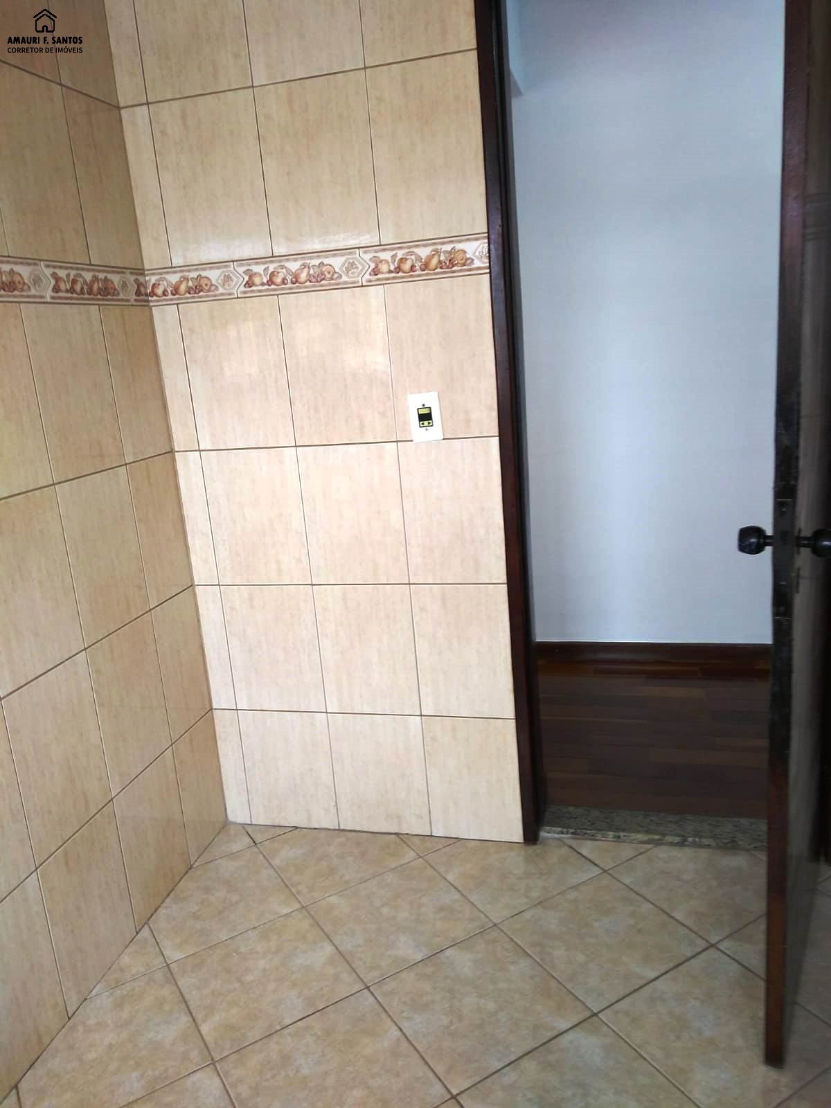 Apartamento em , São Roque - apartamento amplo próximo ao objetivo - Foto 2