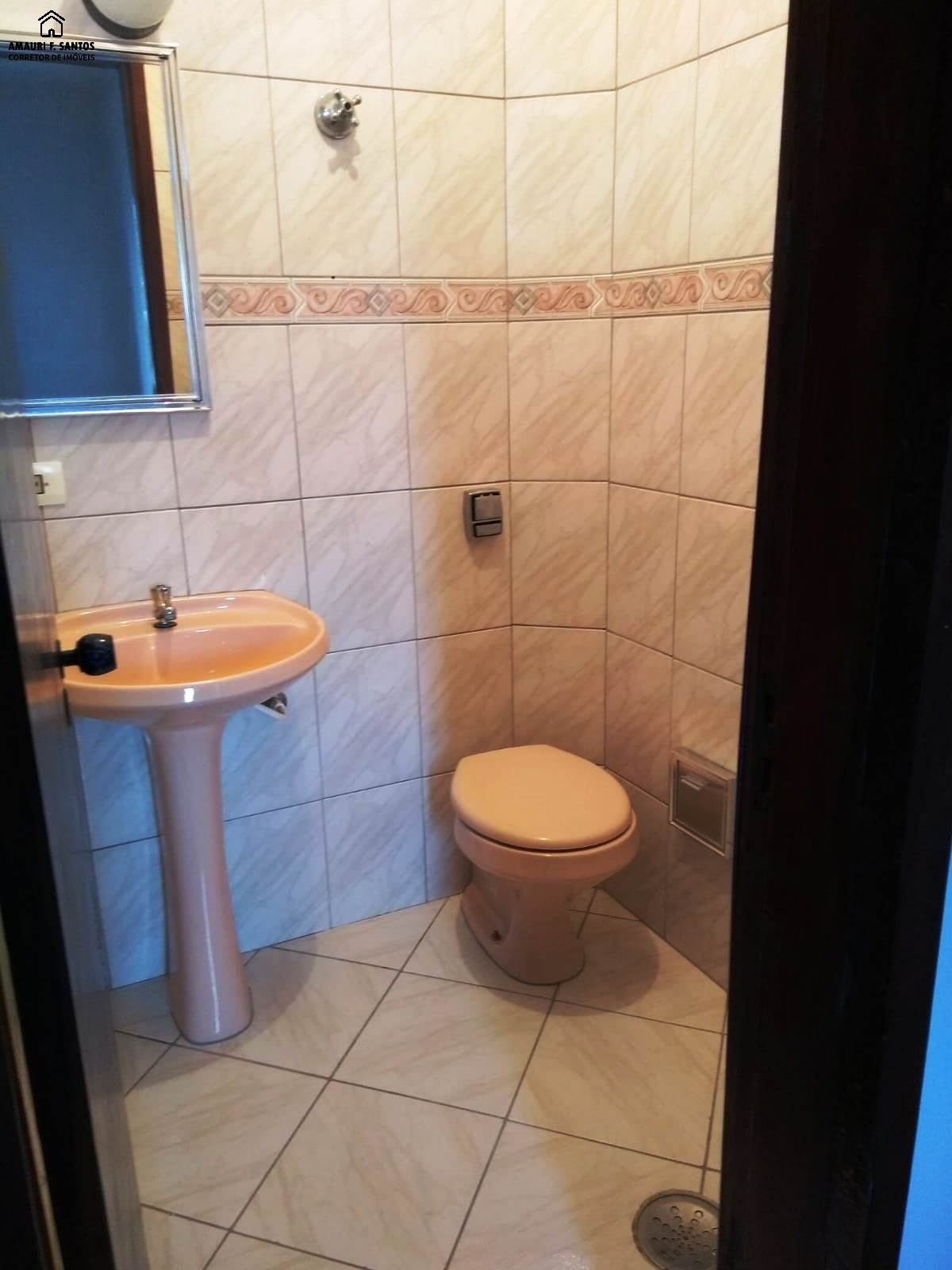 Apartamento em , São Roque - Foto 4