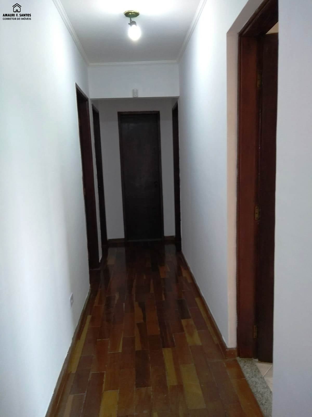 Apartamento em , São Roque - Foto 6
