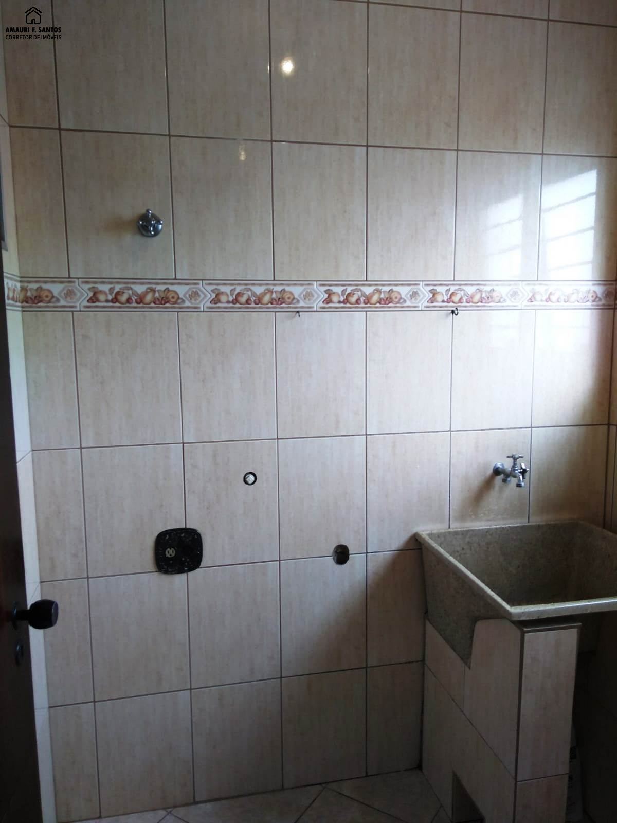 Apartamento em , São Roque - apartamento amplo próximo ao objetivo - Foto 3