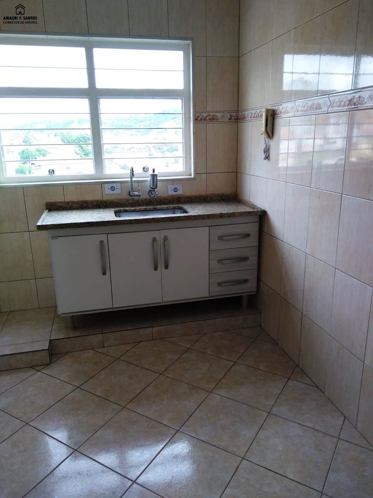 Apartamento em , São Roque - Foto 12