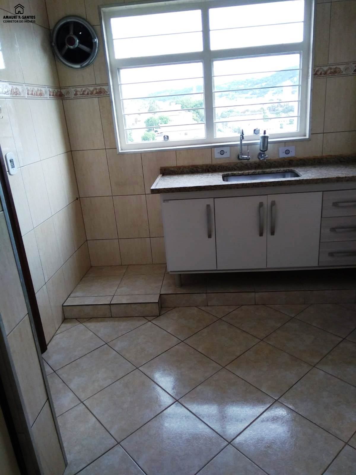 Apartamento em , São Roque - Foto 17