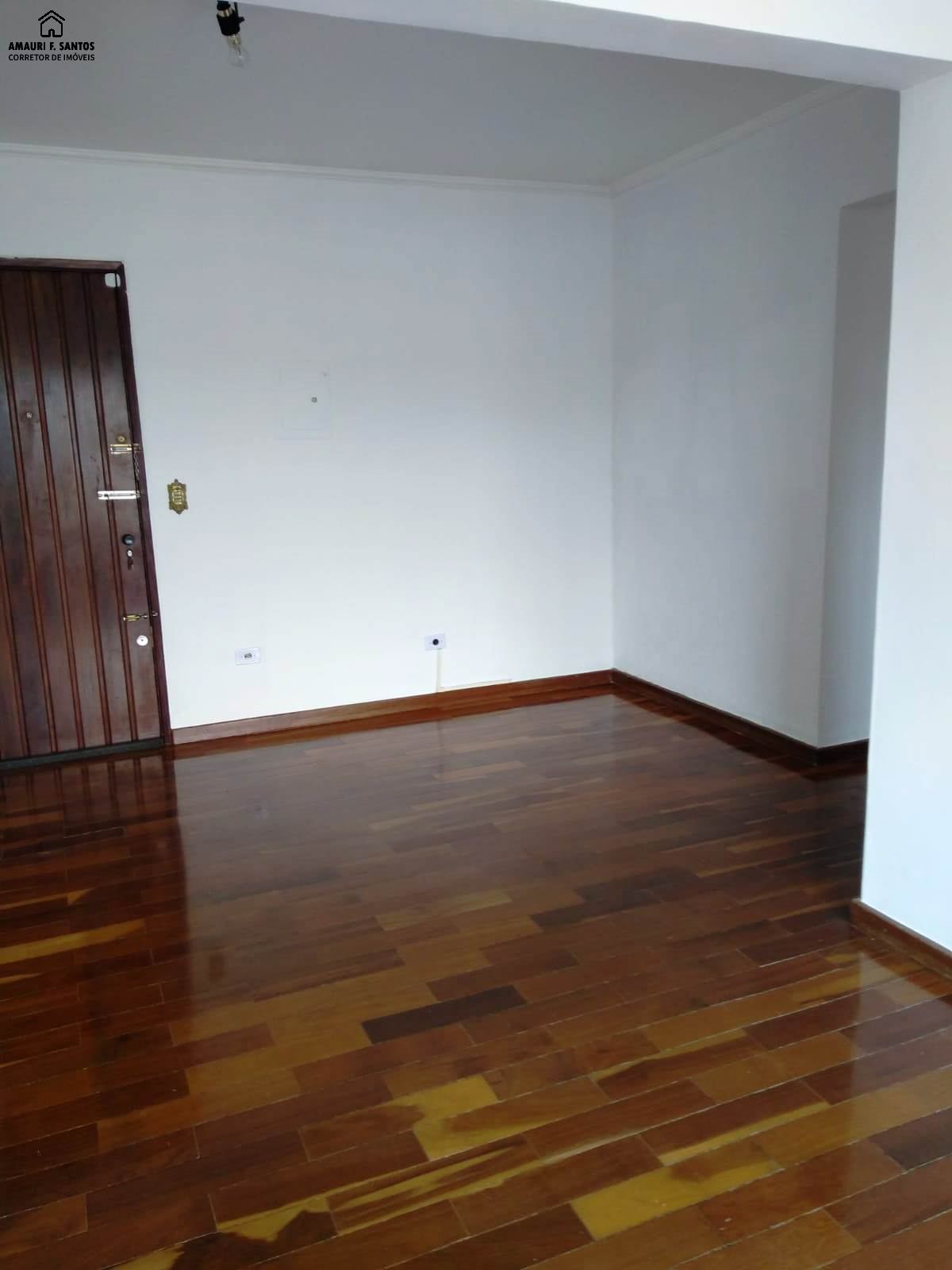 Apartamento em , São Roque - Foto 10