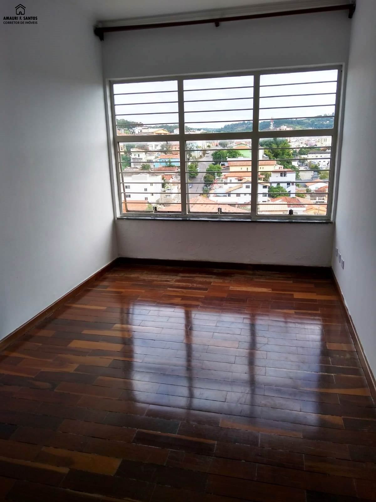 Apartamento em , São Roque - Foto 15