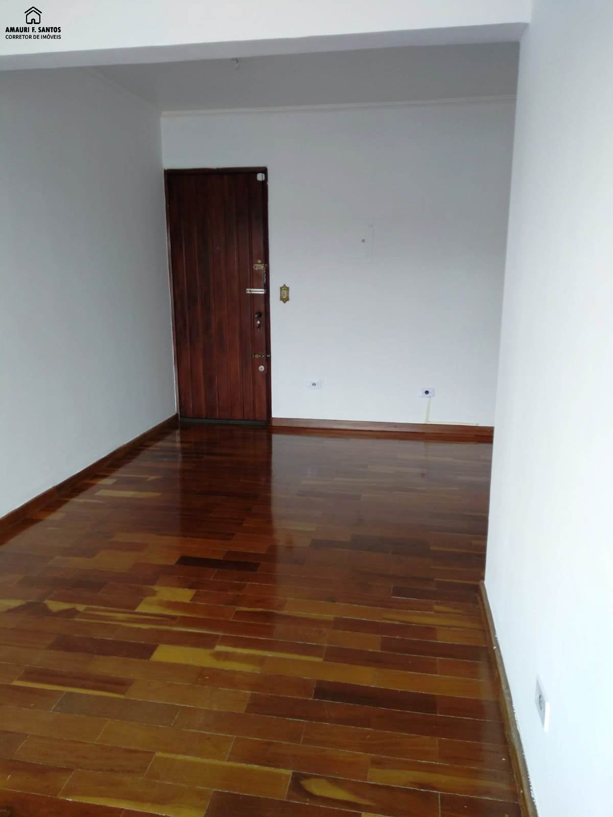 Apartamento em , São Roque - Foto 8