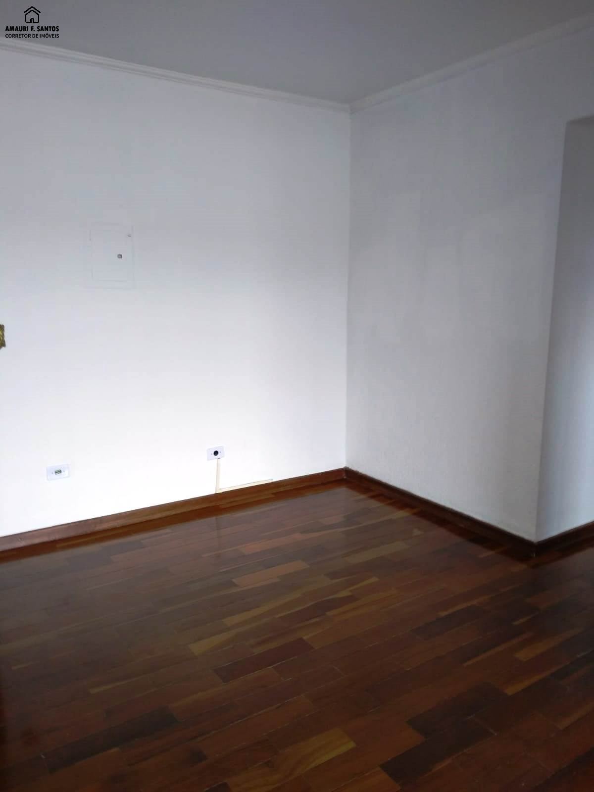 Apartamento em , São Roque - Foto 5
