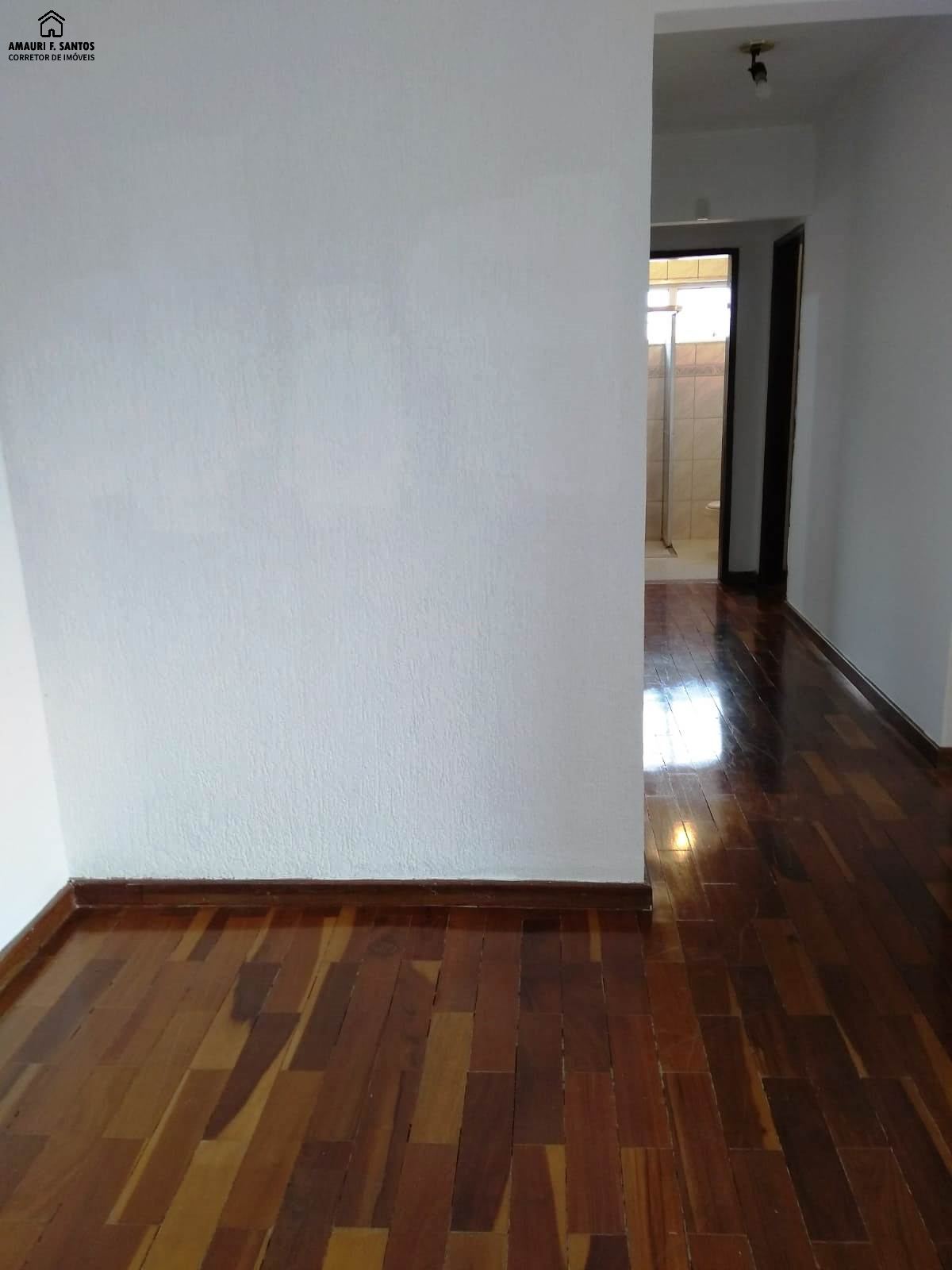 Apartamento em , São Roque - Foto 9