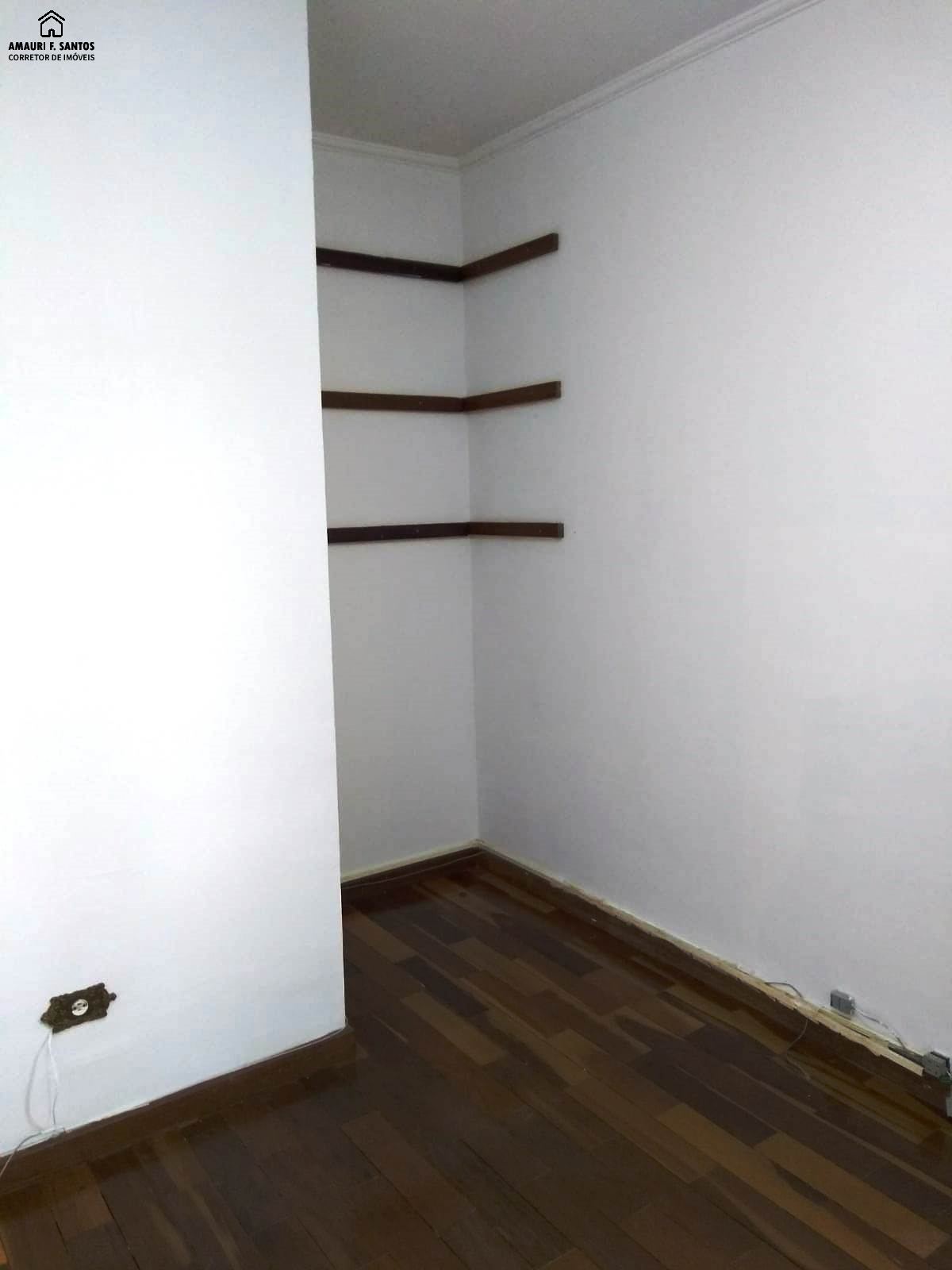 Apartamento em , São Roque - Foto 7