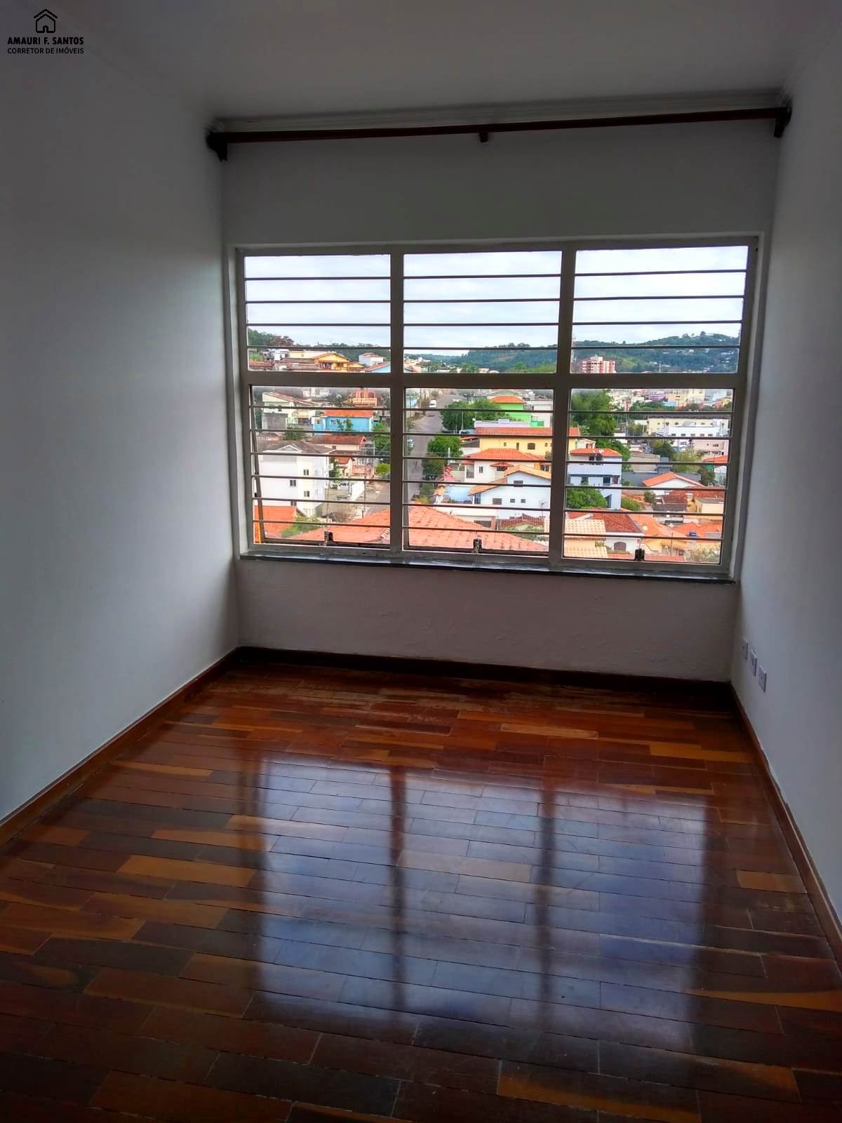 Apartamento em , São Roque - apartamento amplo próximo ao objetivo - Foto 1