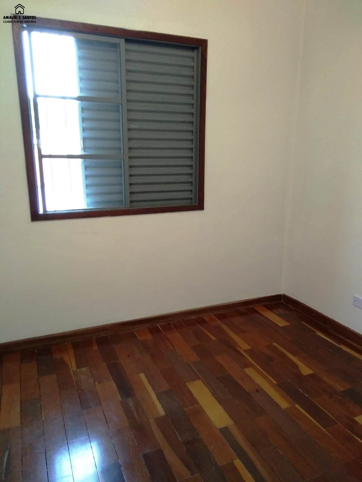 Apartamento em , São Roque - Foto 13