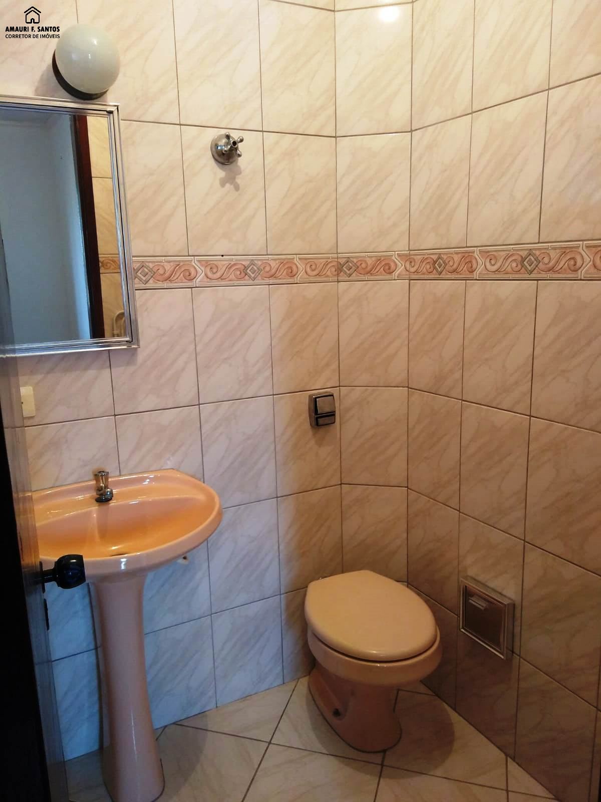 Apartamento em , São Roque - Foto 14