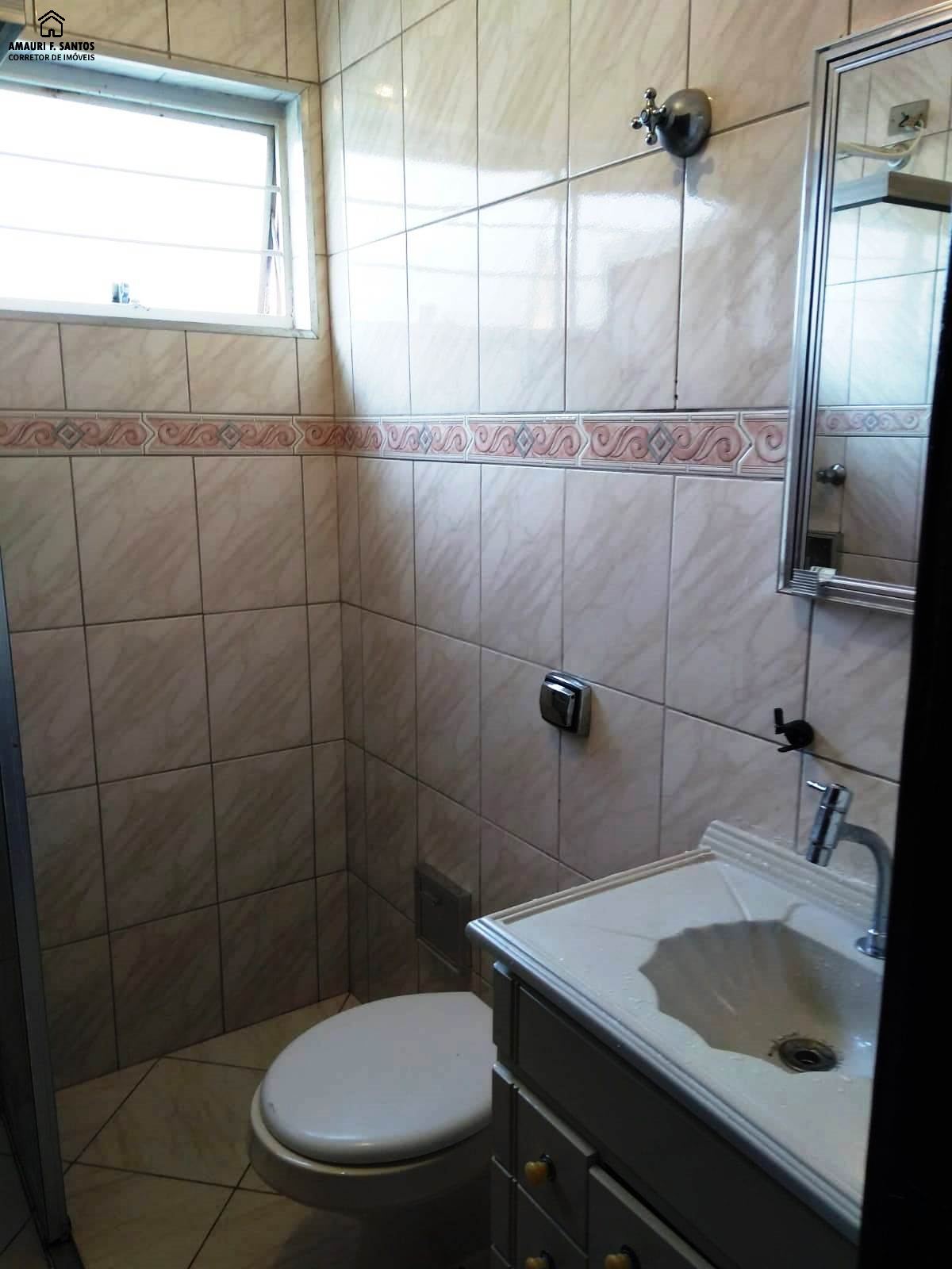 Apartamento em , São Roque - Foto 11