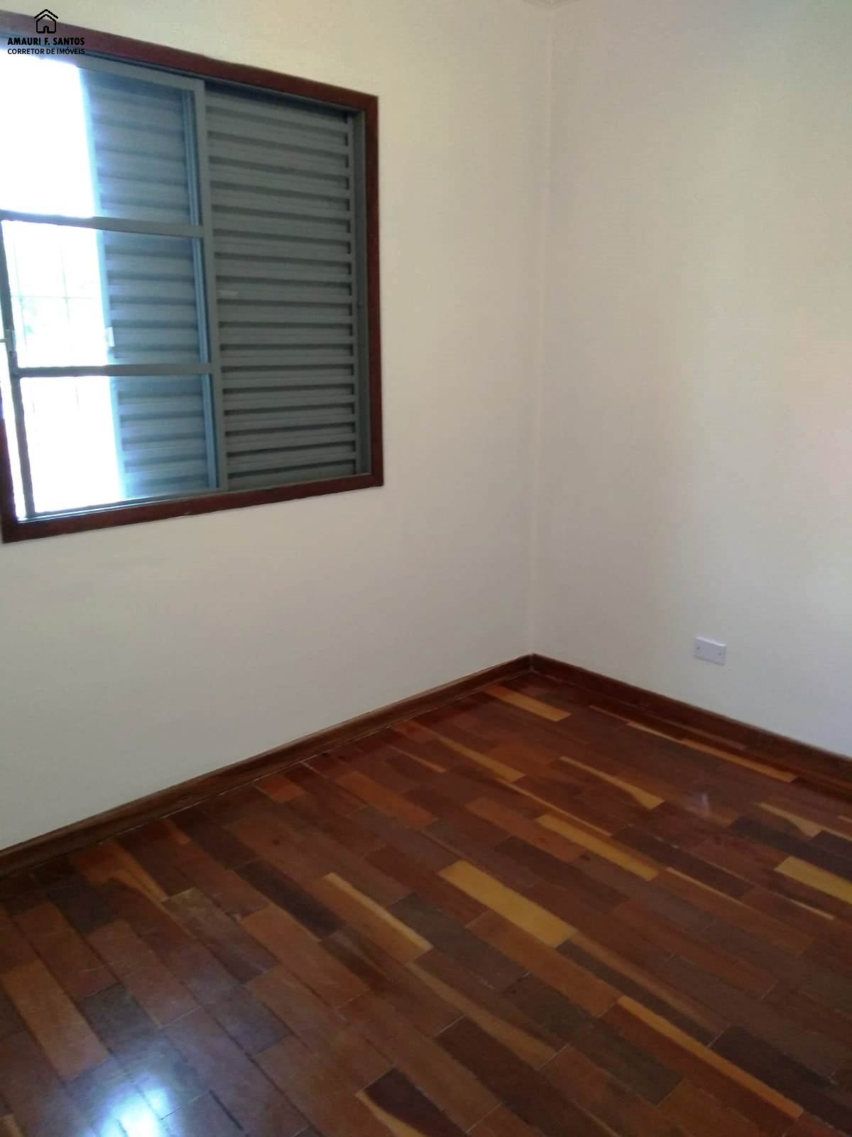 Apartamento em , São Roque - Foto 18