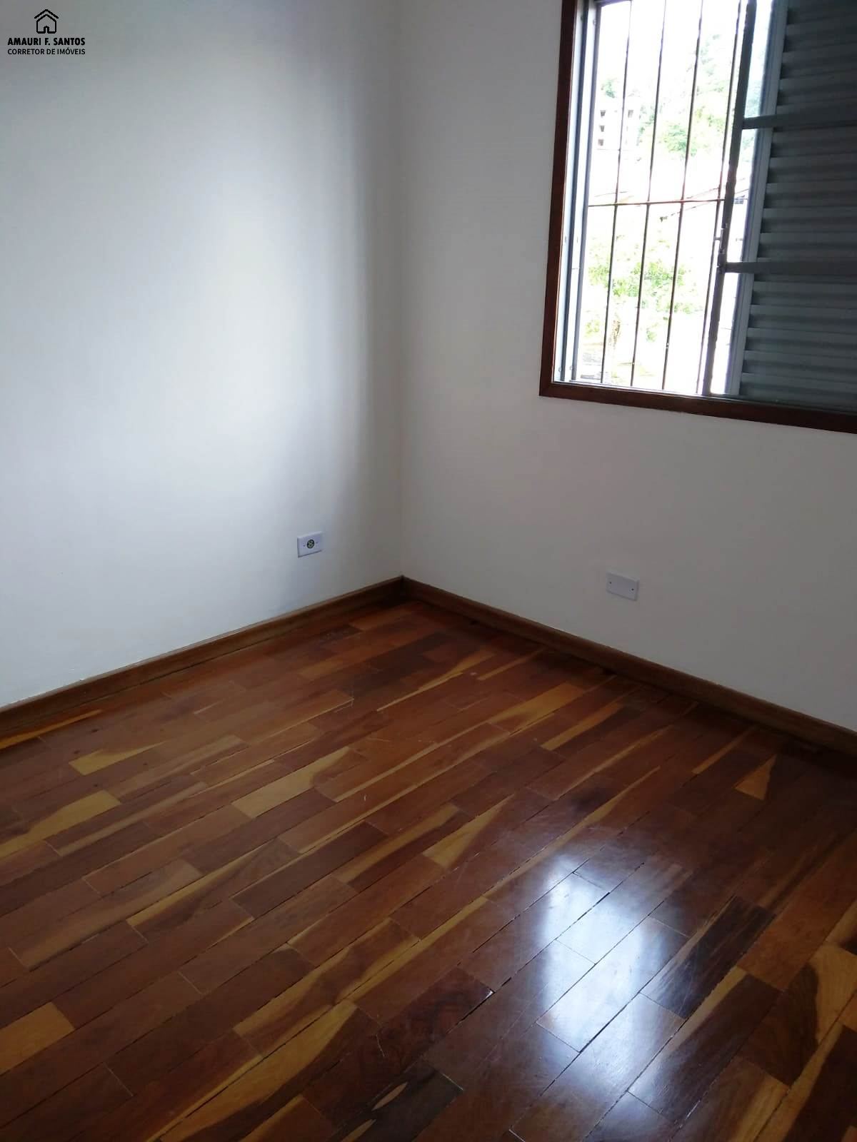 Apartamento em , São Roque - Foto 16