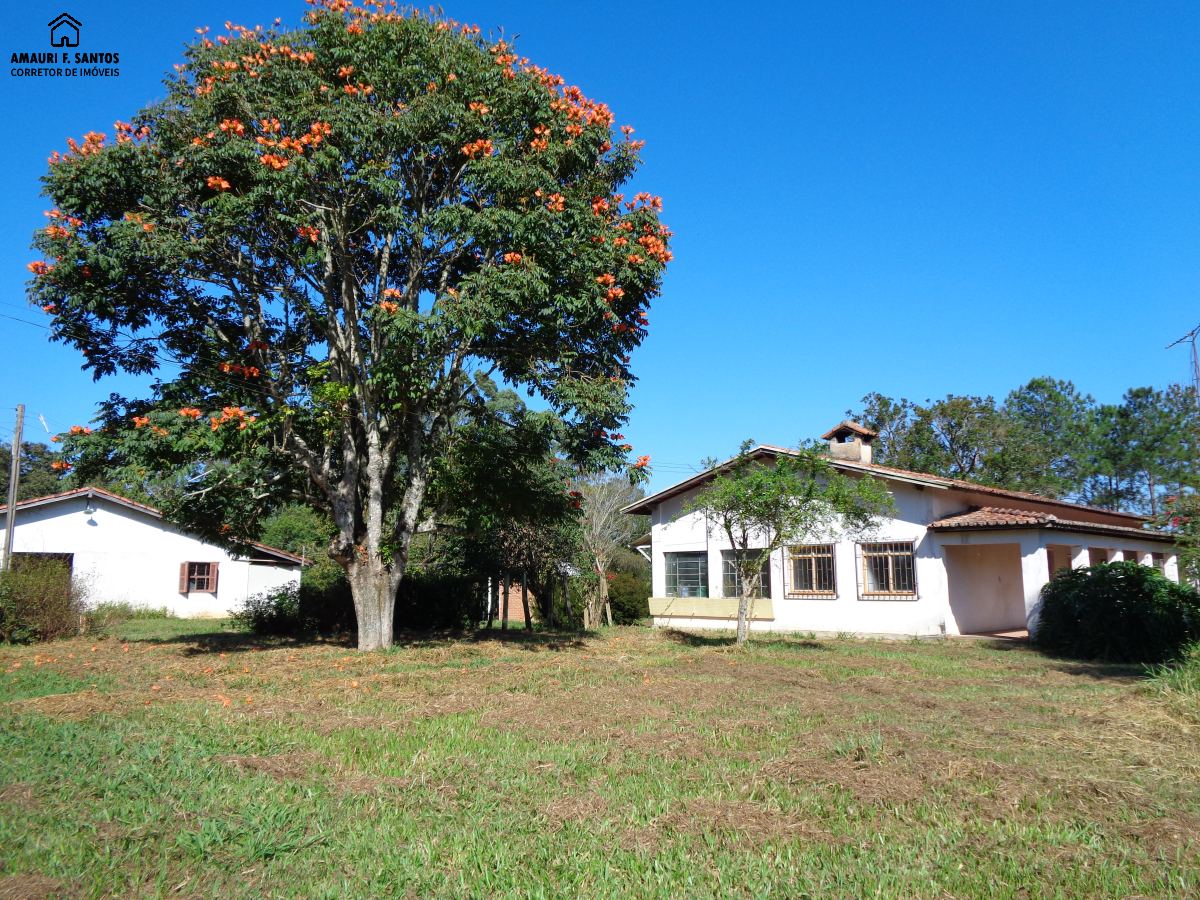 Chácara em , São Roque - 39.000m² a 100m da estrada do vinho - Foto 3
