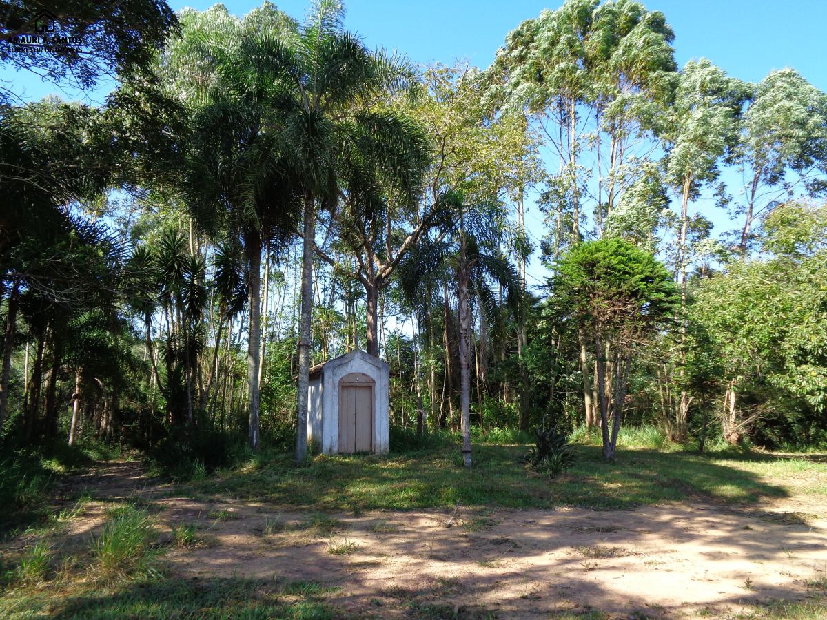 Chácara em , São Roque - 39.000m² a 100m da estrada do vinho - Foto 2