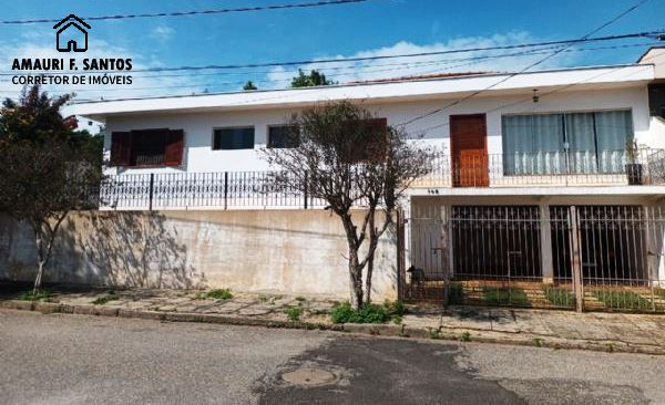 Casa em , São Roque - Foto 10