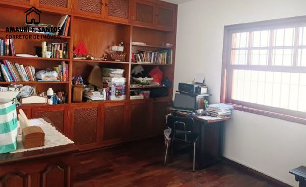 Casa em , São Roque - Foto 8