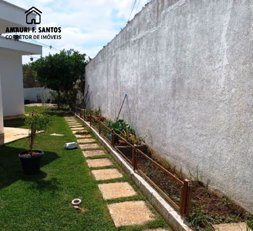 Casa em , São Roque - Foto 11