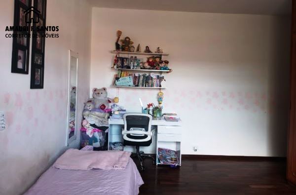 Casa em , São Roque - casa térrea com quintal grande - Foto 2