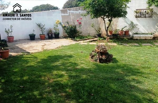 Casa em , São Roque - Foto 9
