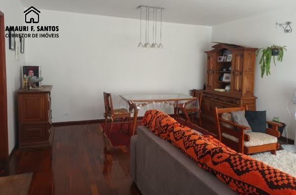 Casa em , São Roque - casa térrea com quintal grande - Foto 3