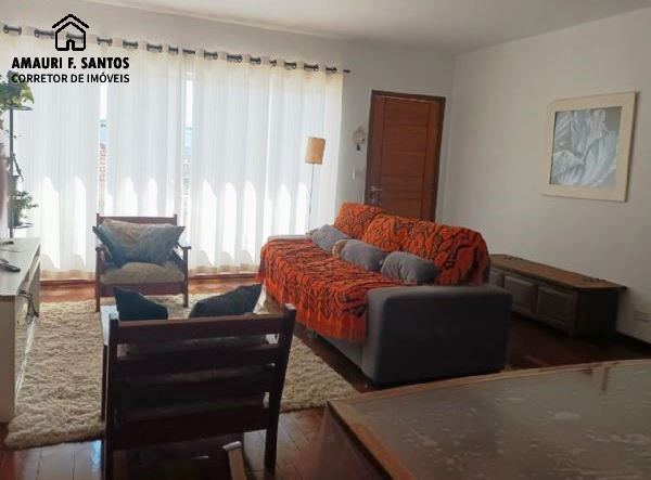 Casa em , São Roque - Foto 4
