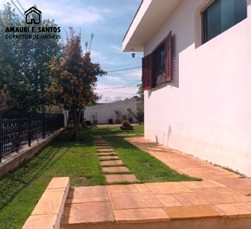 Casa em , São Roque - Foto 5