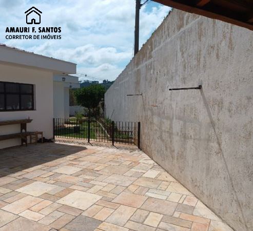 Casa em , São Roque - Foto 7