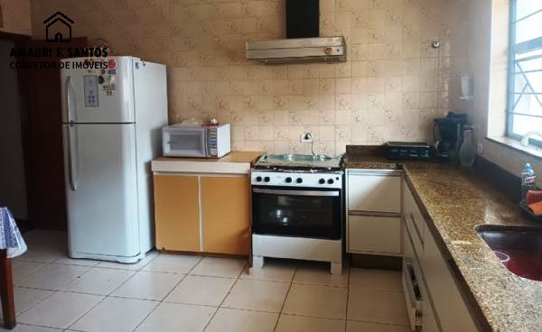 Casa em , São Roque - Foto 6