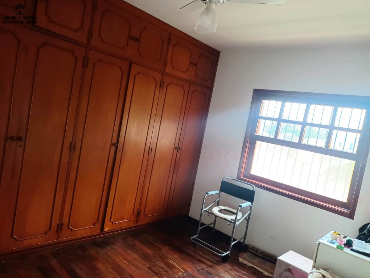 Casa em , São Roque - Foto 12