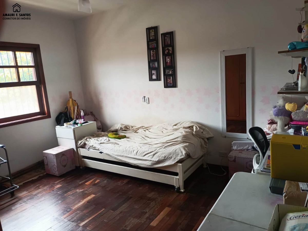 Casa em , São Roque - Foto 13