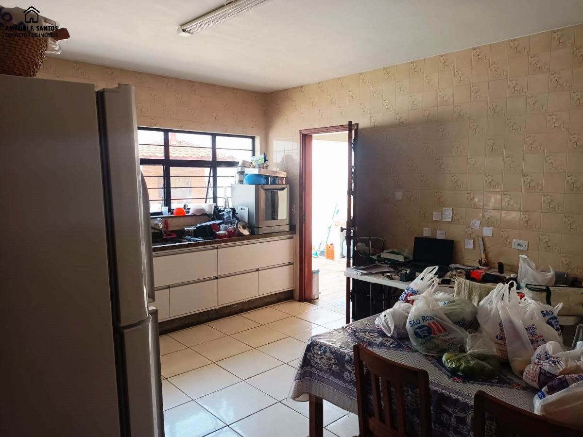Casa em , São Roque - Foto 14