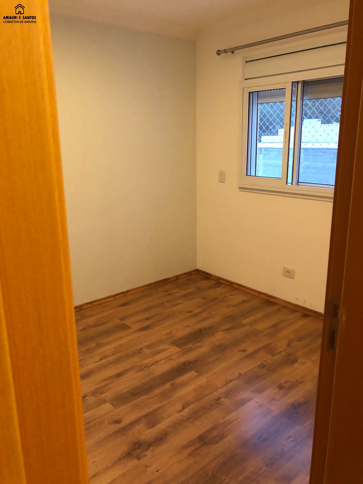 Apartamento em , São Roque - apto no centro com fino acabamento - Foto 2