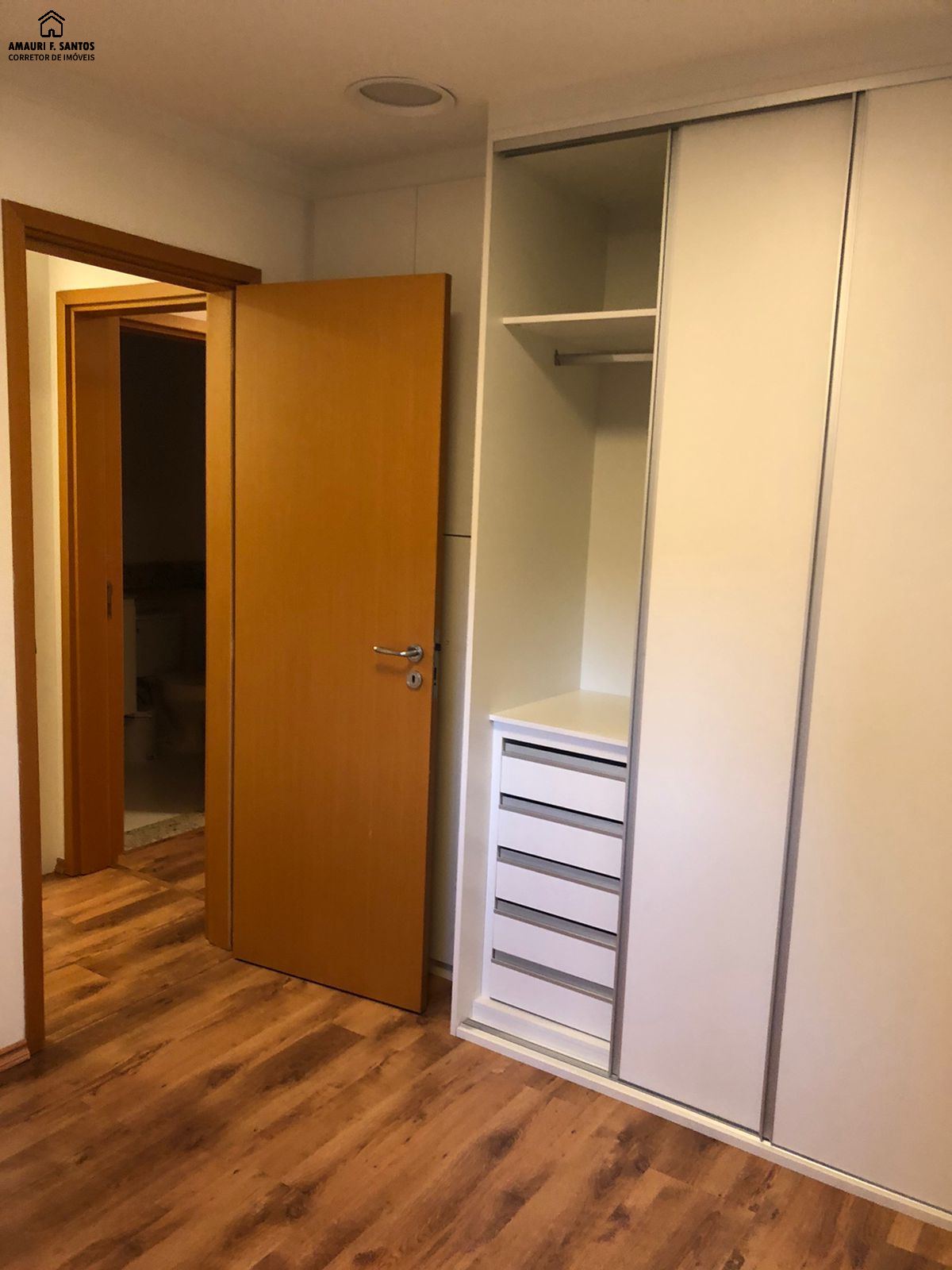 Apartamento em , São Roque - Foto 6