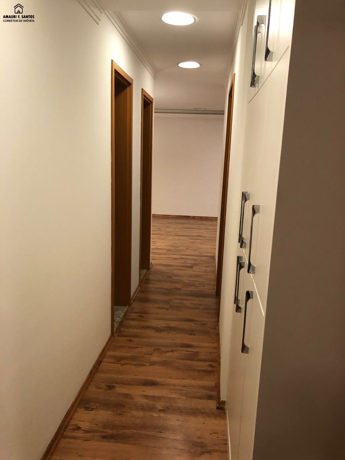 Apartamento em , São Roque - Foto 5