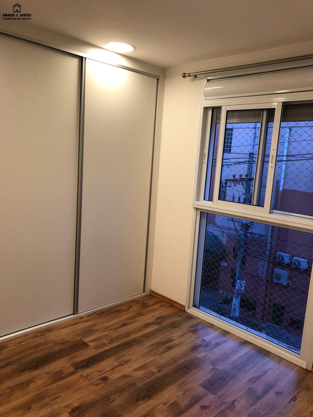Apartamento em , São Roque - Foto 15
