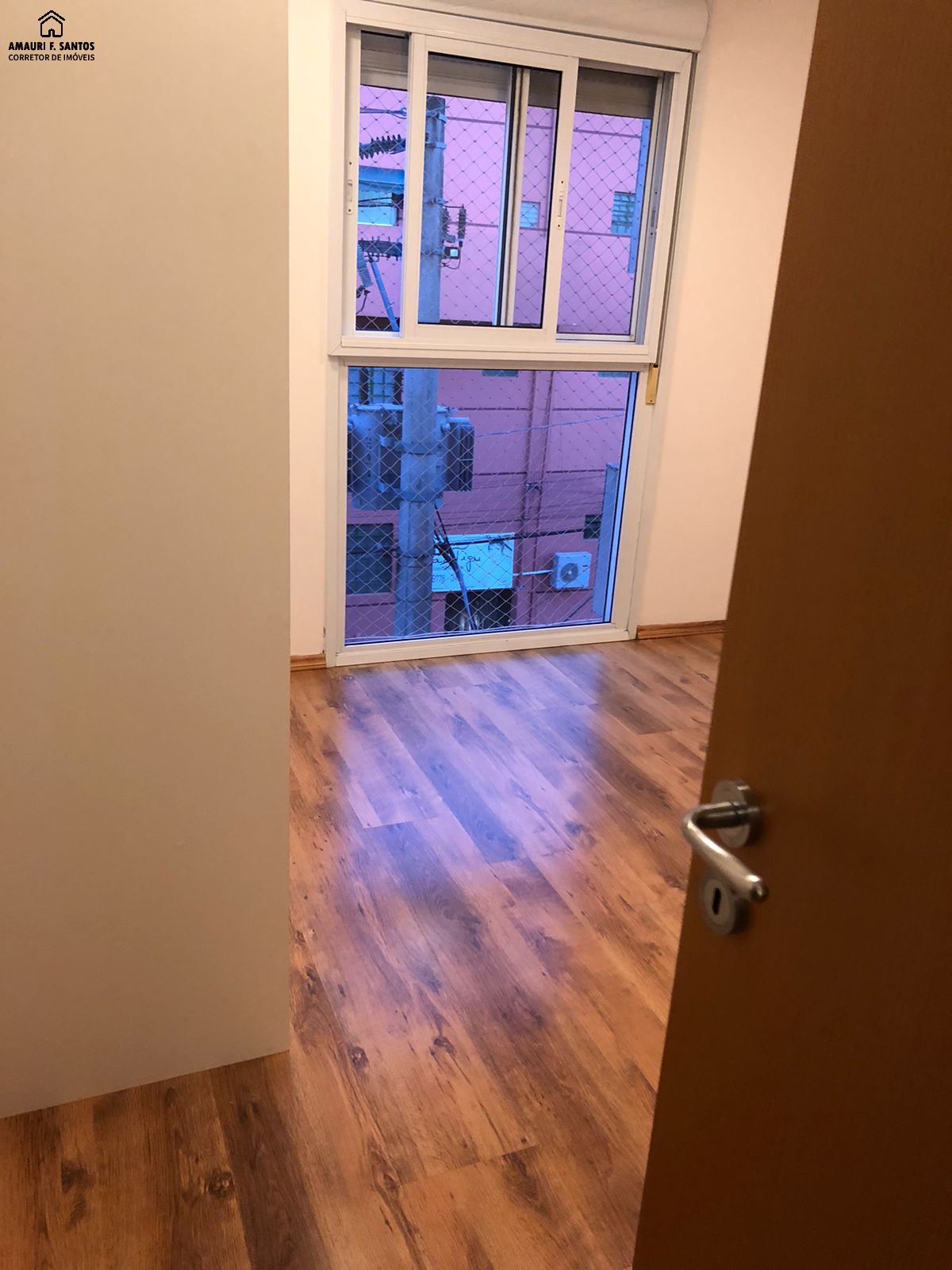 Apartamento em , São Roque - Foto 10
