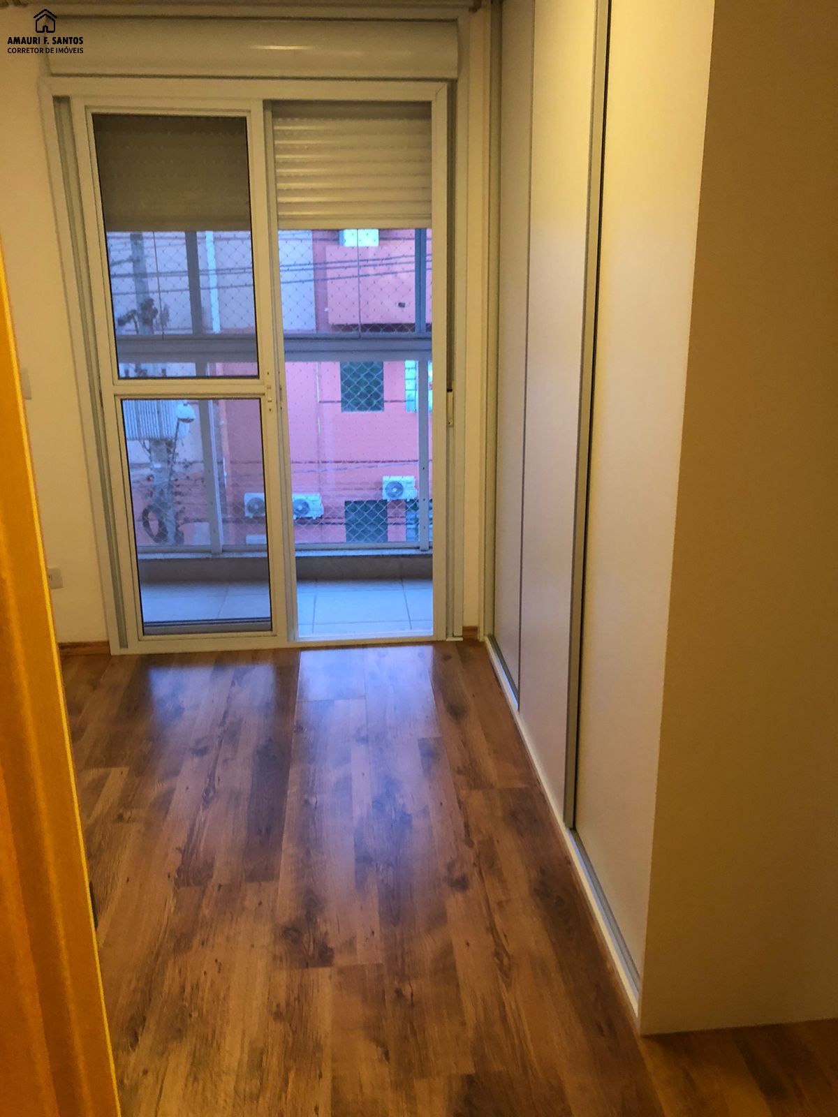 Apartamento em , São Roque - Foto 12