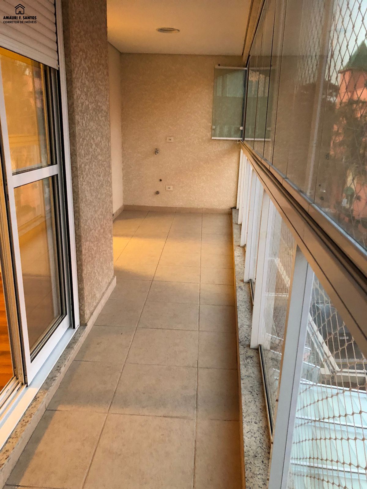 Apartamento em , São Roque - Foto 13