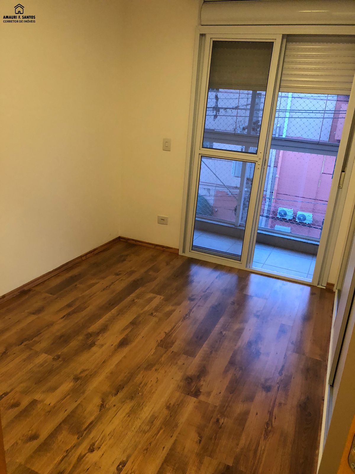 Apartamento em , São Roque - Foto 14