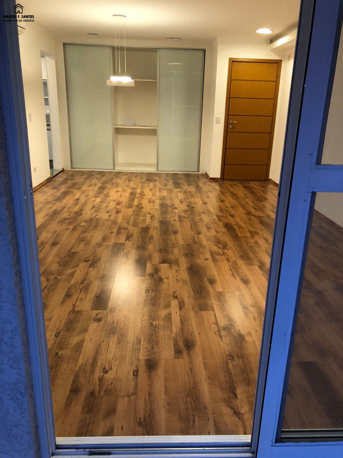Apartamento em , São Roque - Foto 9