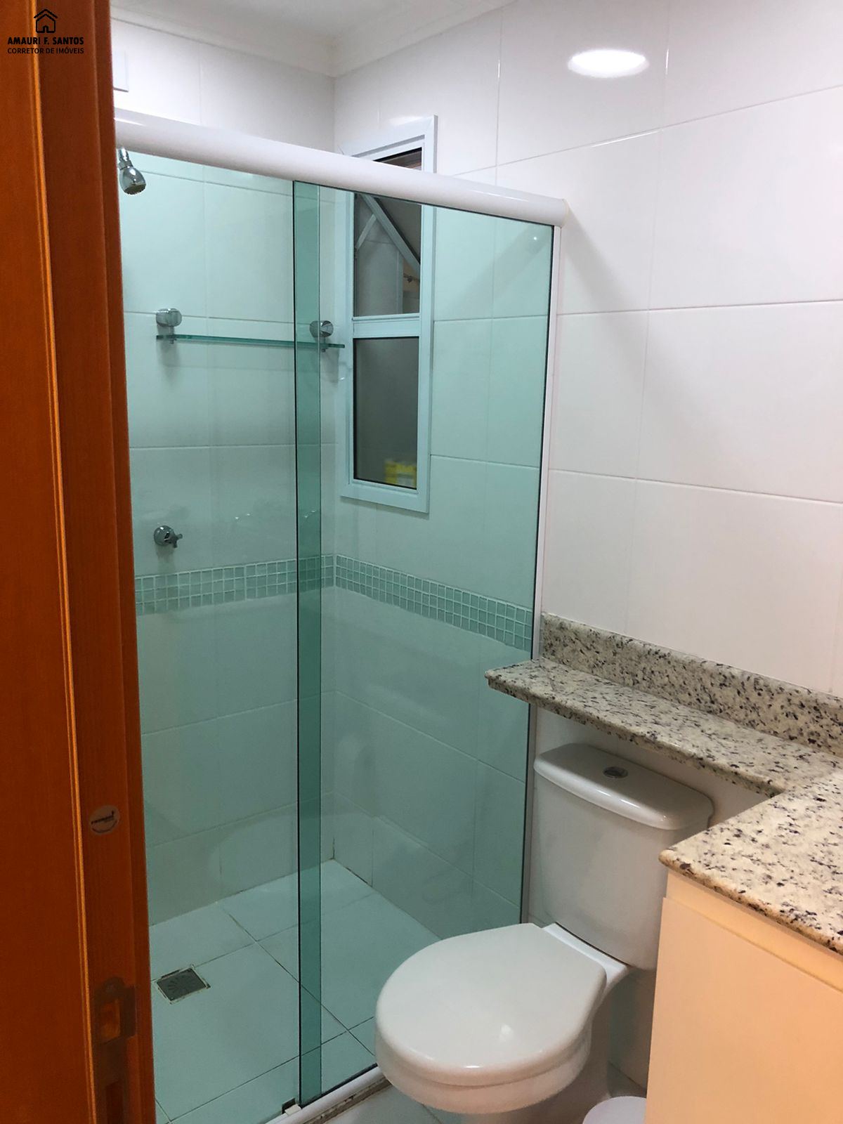 Apartamento em , São Roque - Foto 8